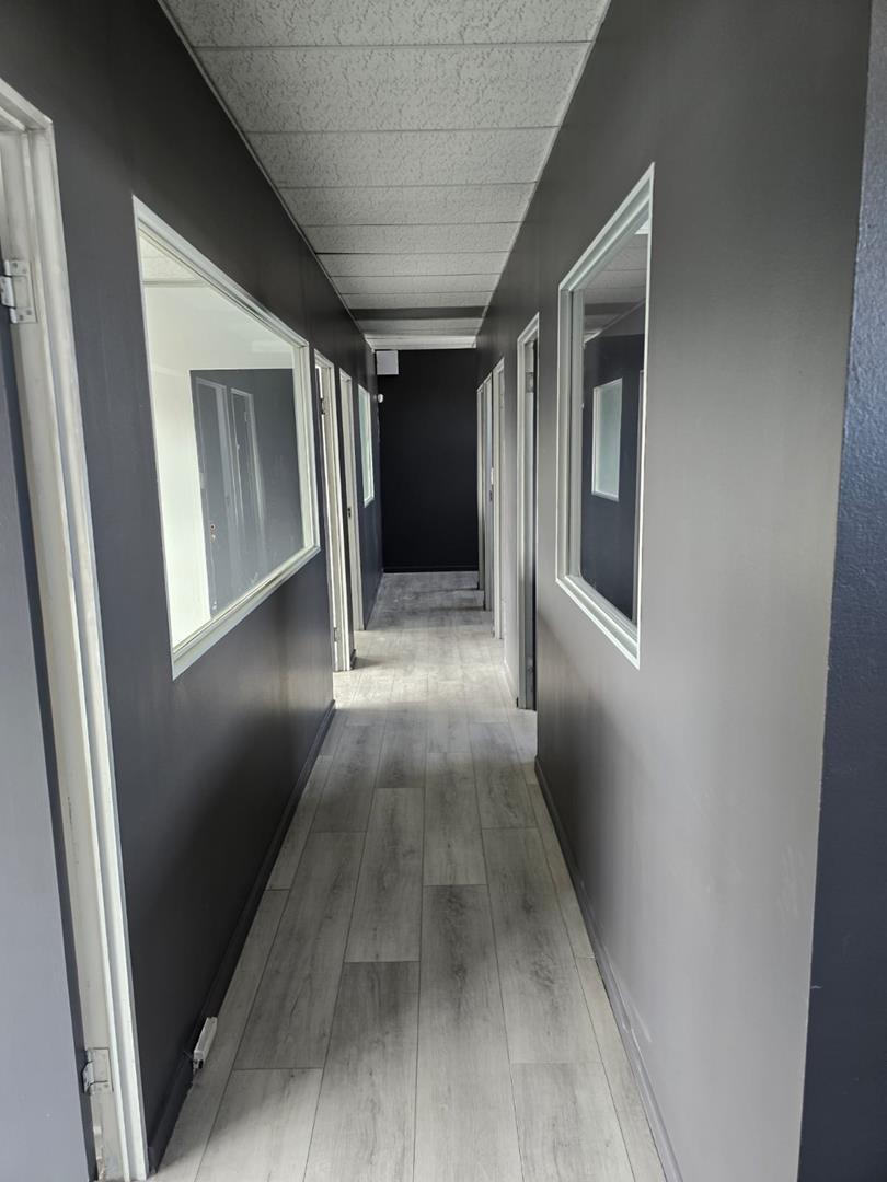 To Let 0 Bedroom Property for Rent in Montague Gardens Western Cape